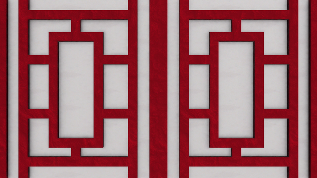 c047464b4965.png