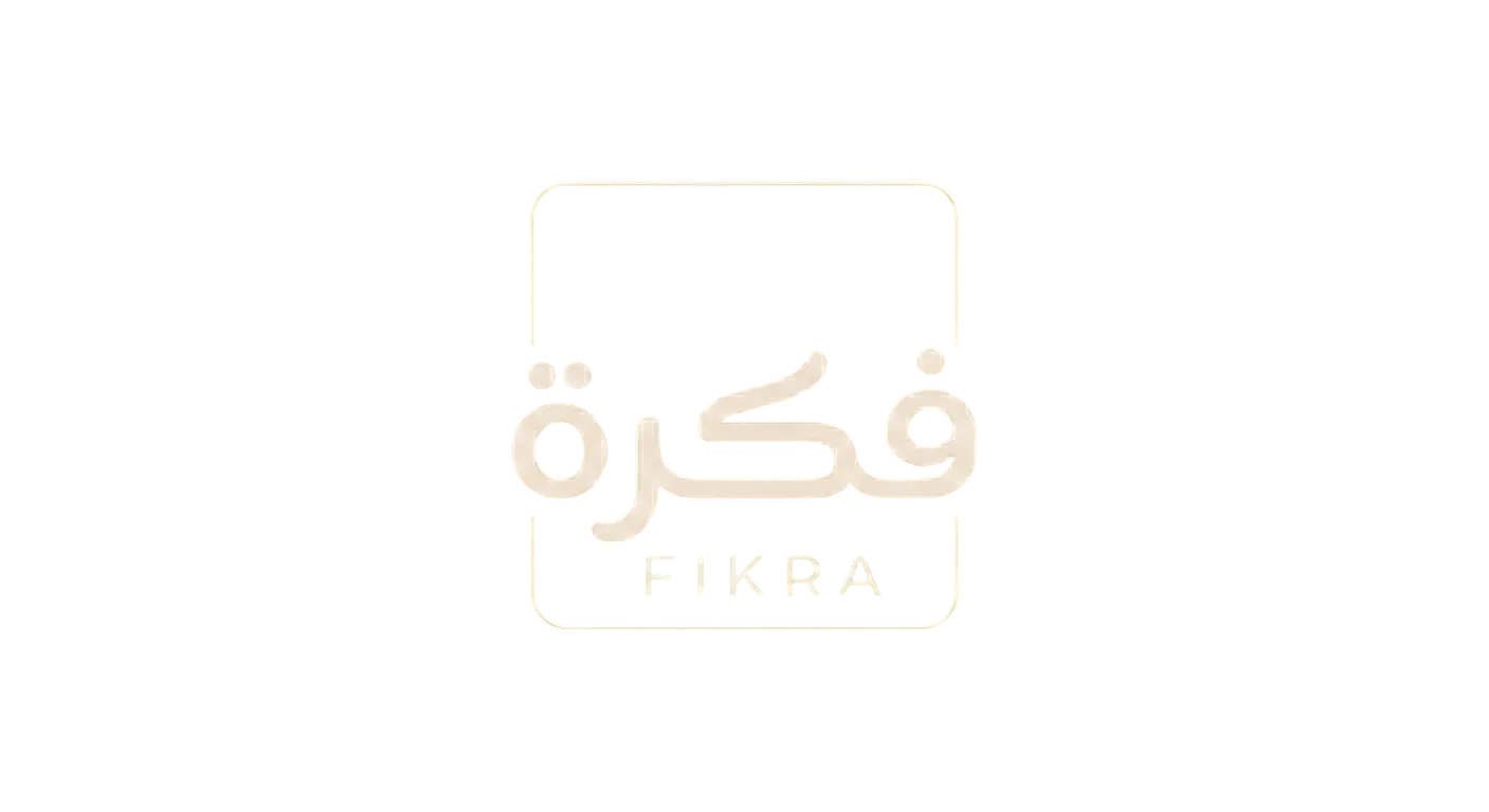 فكرة logo