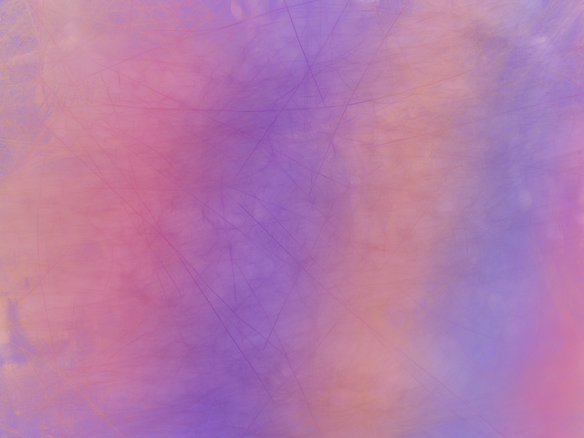 waves-5