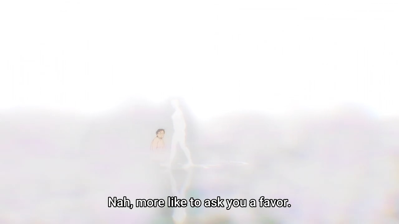 ohnonono131.jpg