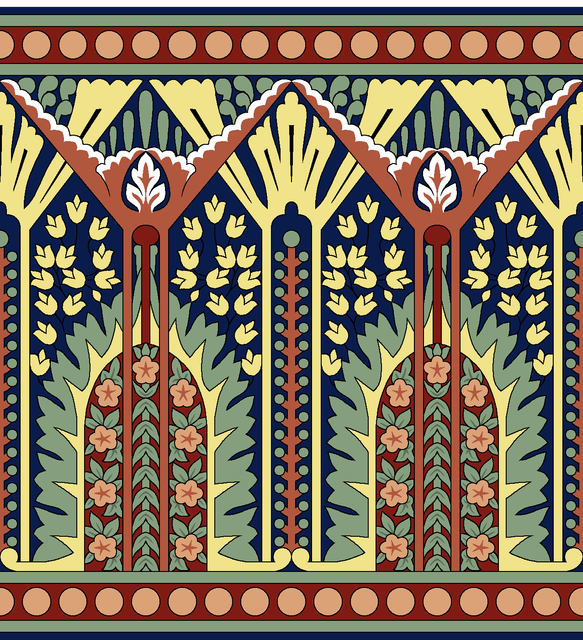 89f43d0d56207fea93e7ae1809544151.png