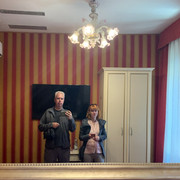 IMG-0513