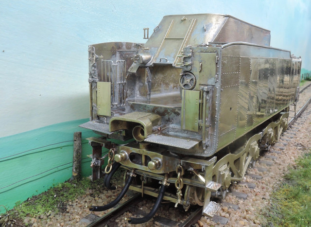 DSCN6533.jpg