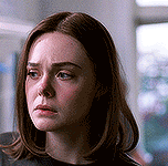 p Untitled 7.gif