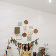 IMG-7384