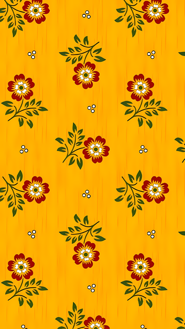 c8c6028cb695a278ceb7e5db77f02a0f.png