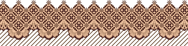 86e50e676ef0b7dd1d2928bcc7e82469.png