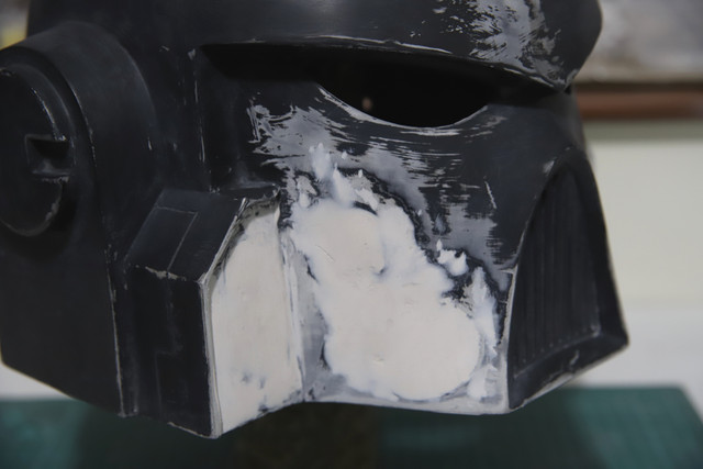 Helmet (25)