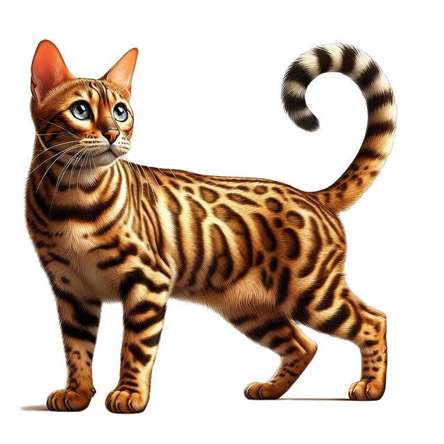 Bengalkatze-5.png