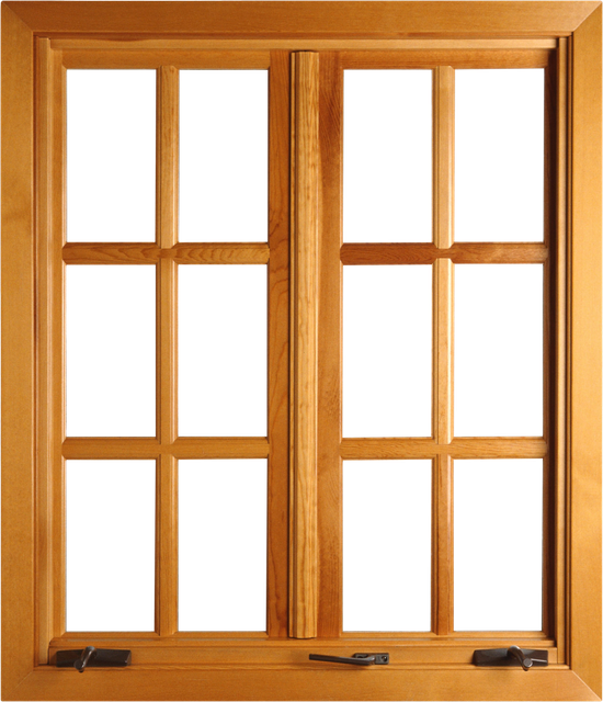 windows-62
