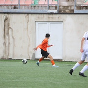 IMG-6276