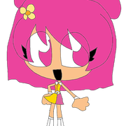 Ami