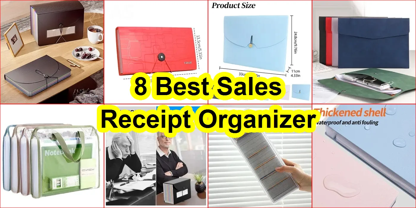 收據整理器 評價