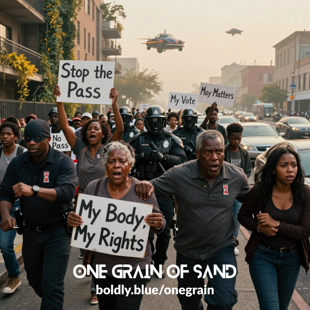STOP THE PASS MARCH.png