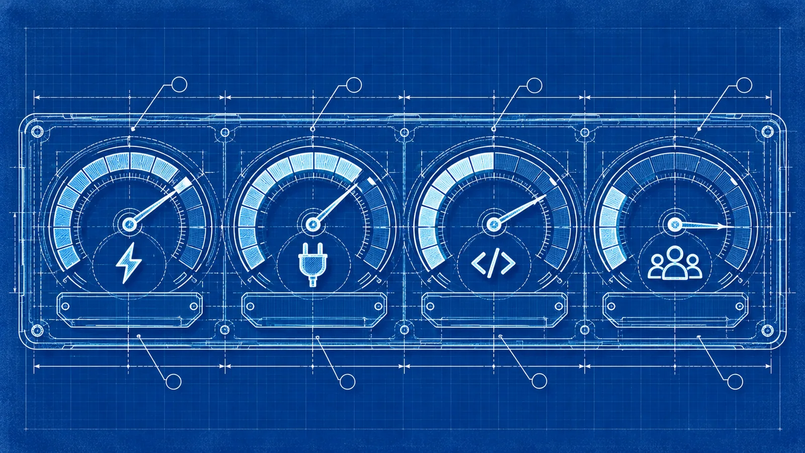 Wati plan limits for triggers, API calls and users