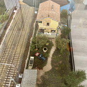 IMG 0433