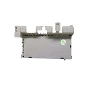 Image 1 (2)
