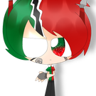 Mafra