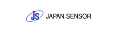JAPAN SENSOR