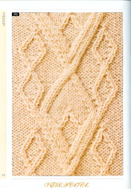 103