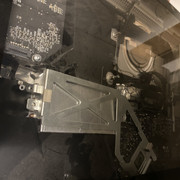 IMG-5875