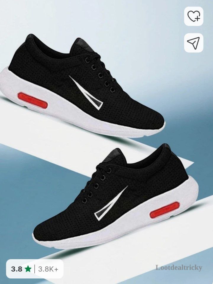 Men S Casual Offer Image