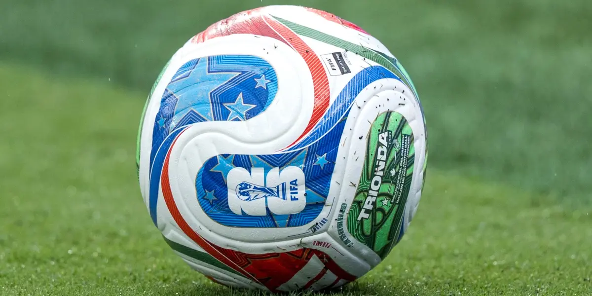 World Cup Semi-Final Schedule Sparks Fan Discontent