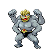 Returning-Sprites45