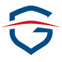 Guardian HR logo