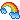 IMG 3410.gif