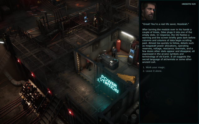 Screenshot (136).png