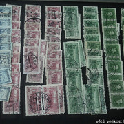 IMG-3271
