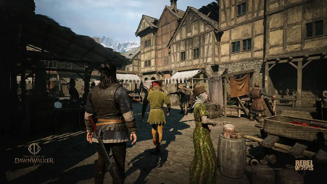 the-blood-of-dawnwalker-dat-1-trieu-ban-3-ngay-ra-mat-tin-game (9).webp