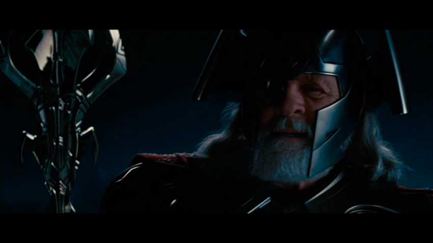 Thor1 7 - Thor [DVD9 Full] [Pal] [Esp/Ing] [5.1] [Sub:Esp/Ing] [2011] [Acción] [VS]
