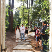 IMG-4194