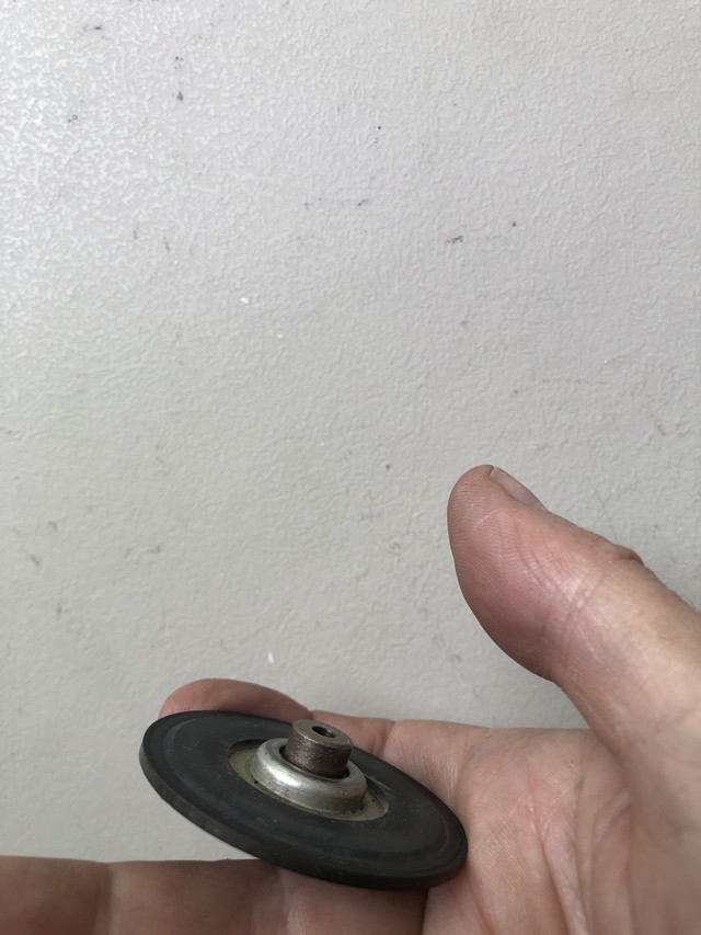 [Image: IMG-7774-2.jpg]