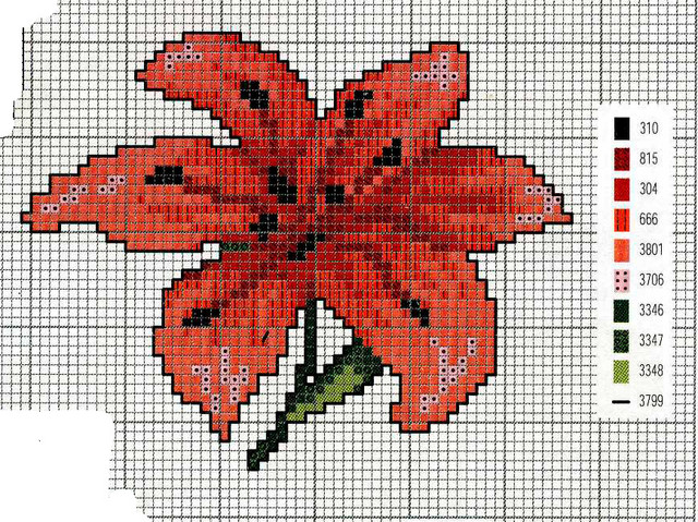 pattern03 3 16 shema.jpg