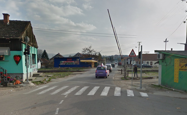 LC Kragujevac.png