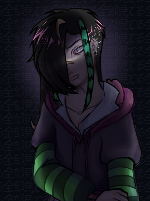 AkioBangs.png