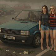 061 Finados