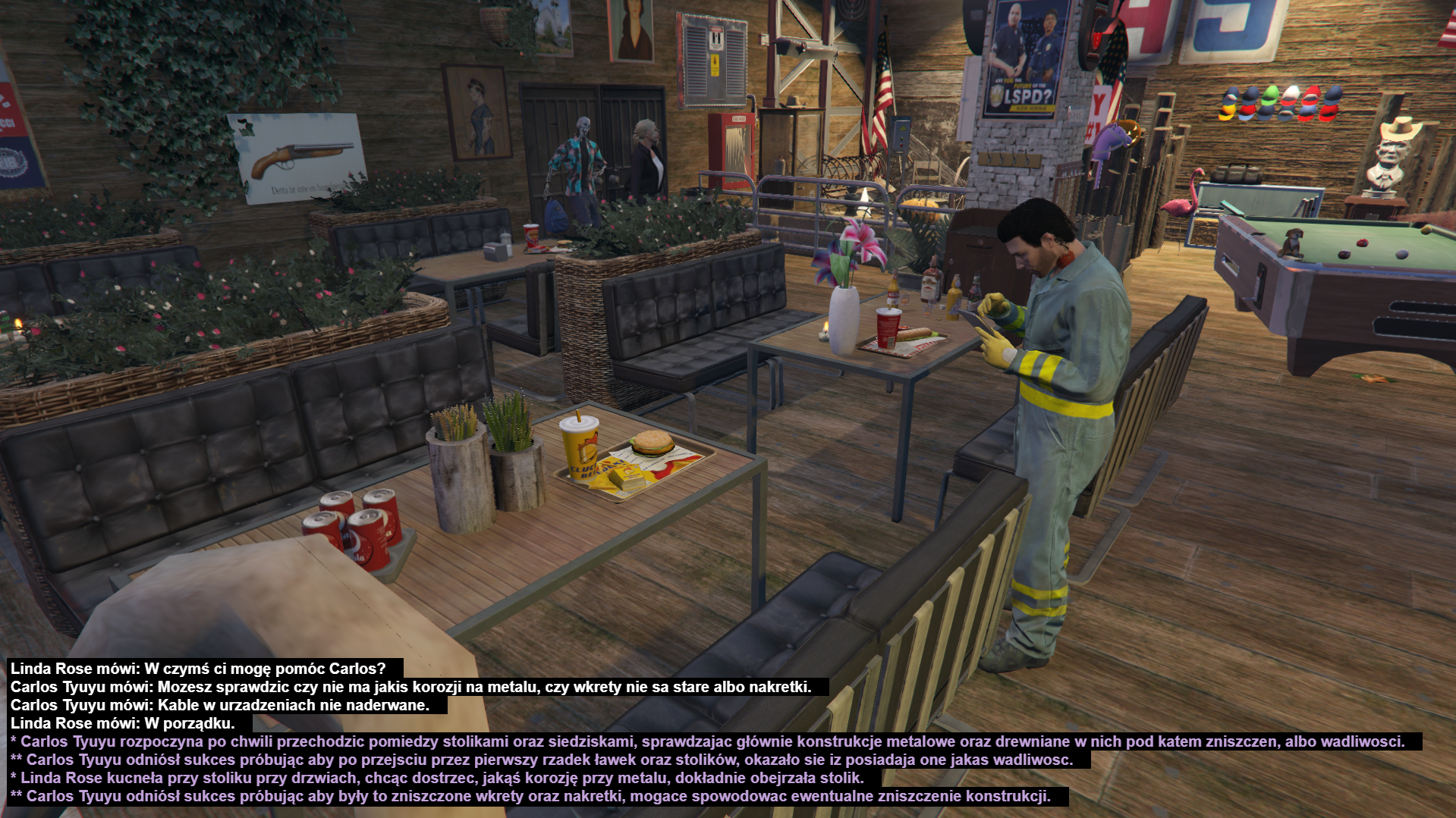 Screenshot-92.png