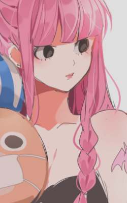 perona66.png