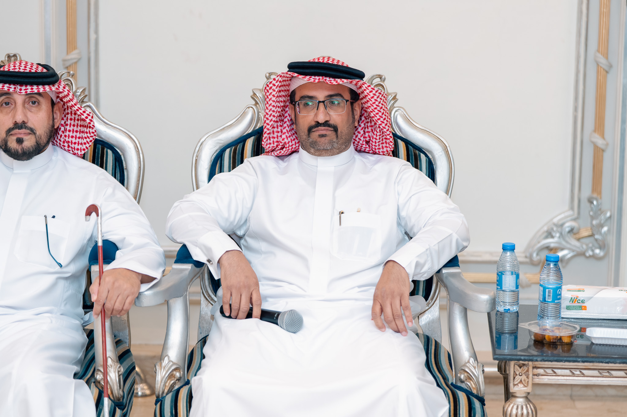 مصور زواجات جدة411