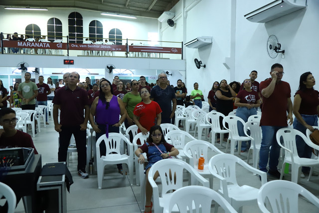 IMG-5064