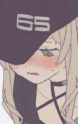 h4.png
