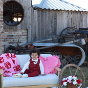 IMG-4559
