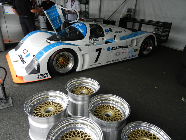 DSCN2687.jpg