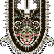 5eb5fd6ab36bdfea37e89e1d9b356071
