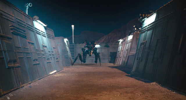 4k-ZMgkceh6-Xil8-J-1724181924