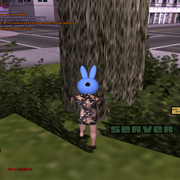 sa mp 575